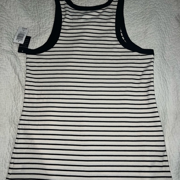 Torrid, Super Soft Rib Knit Top - Picture 2 of 4